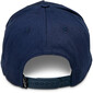 Casquette Ageless