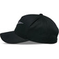 Casquette Ageless