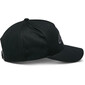 Casquette Ageless
