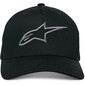 Casquette Ageless