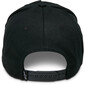 Casquette Ageless