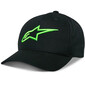 casquette-alpinestars-casquette-ageless-noir-vert-1.jpg