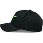Casquette Ageless