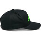 Casquette Ageless