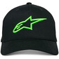 Casquette Ageless