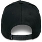 Casquette Ageless
