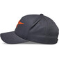 Casquette Ageless