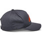Casquette Ageless