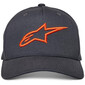 Casquette Ageless