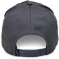 Casquette Ageless