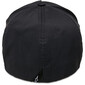 Casquette Ageless Reflex WP