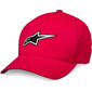 casquette-alpinestars-casquette-ageless-reflex-wp-rouge-1.jpg