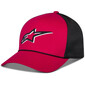 casquette-alpinestars-casquette-ageless-shadow-trucker-noir-rouge-1.jpg