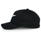 Casquette Ageless