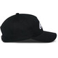 Casquette Ageless