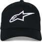 Casquette Ageless