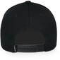 Casquette Ageless