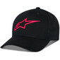 Casquette Ageless