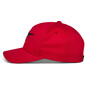 Casquette Ageless