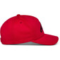 Casquette Ageless