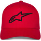 Casquette Ageless