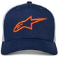 Casquette Ageless Trucker