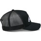 Casquette Ageless Trucker