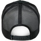 Casquette Ageless Trucker