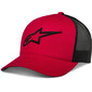 casquette-alpinestars-casquette-ageless-trucker-noir-rouge-1.jpg