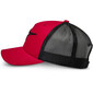 Casquette Ageless Trucker