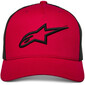 Casquette Ageless Trucker