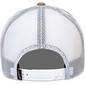 Casquette Cali 2.0