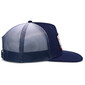 Casquette Cali Gradient