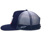 Casquette Cali Gradient