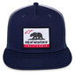 Casquette Cali Gradient