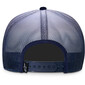 Casquette Cali Gradient