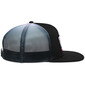 Casquette Cali Gradient