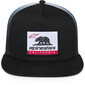 Casquette Cali Gradient