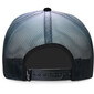 Casquette Cali Gradient