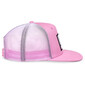 Casquette Cali Gradient