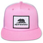 Casquette Cali Gradient