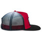 Casquette Cali Gradient