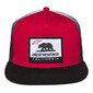 Casquette Cali Gradient