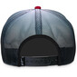 Casquette Cali Gradient