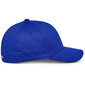 Casquette Corp Shift Multi