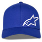 Casquette Corp Shift Multi