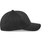 Casquette Corp Shift Multi