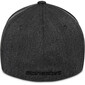 Casquette Corp Shift Multi