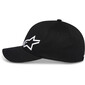 Casquette Corp Shift Multi