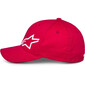 Casquette Corp Shift Multi